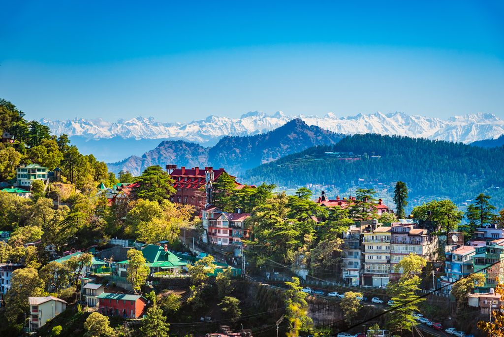 Shimla3.jpg